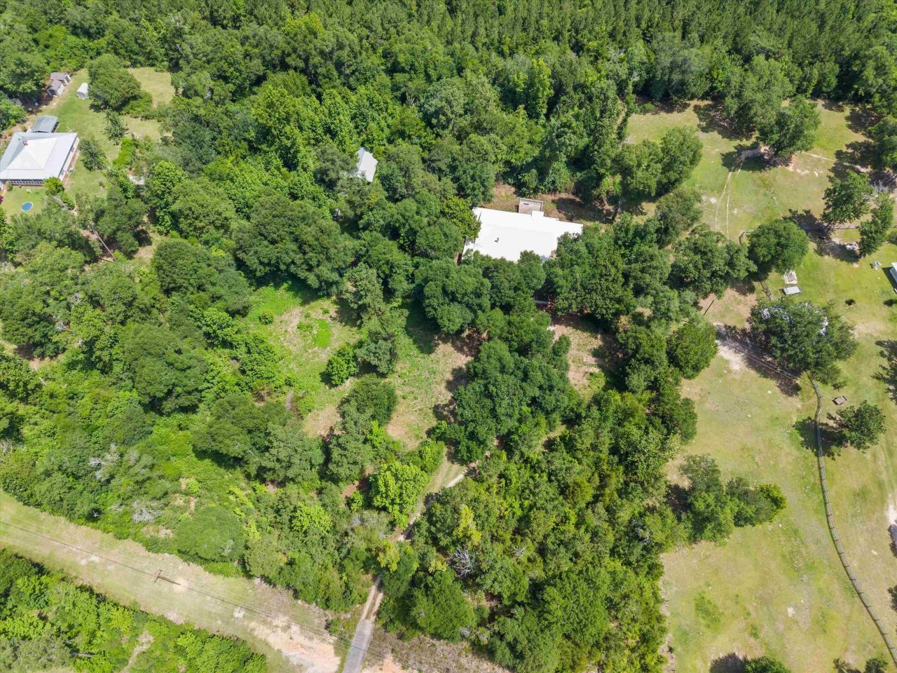 5688 Highway 90, Marianna, FL 32446 Photo