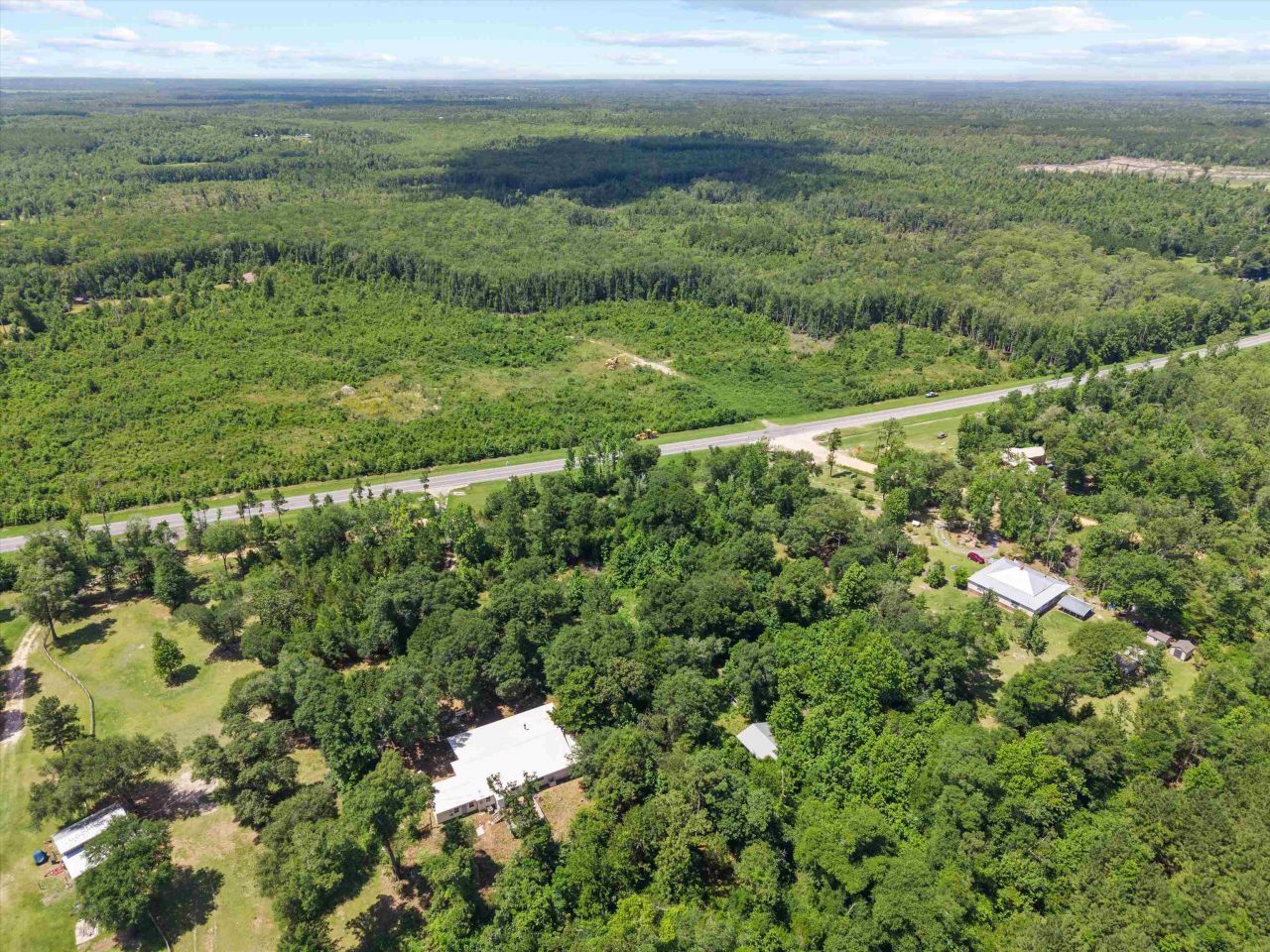 5688 Highway 90, Marianna, FL 32446 Photo