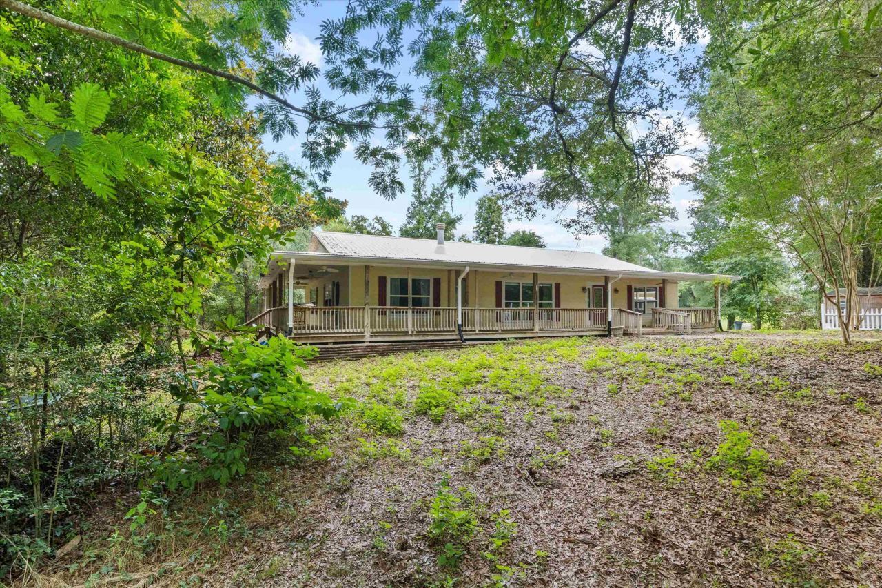 5688 Highway 90, Marianna, FL 32446 Photo