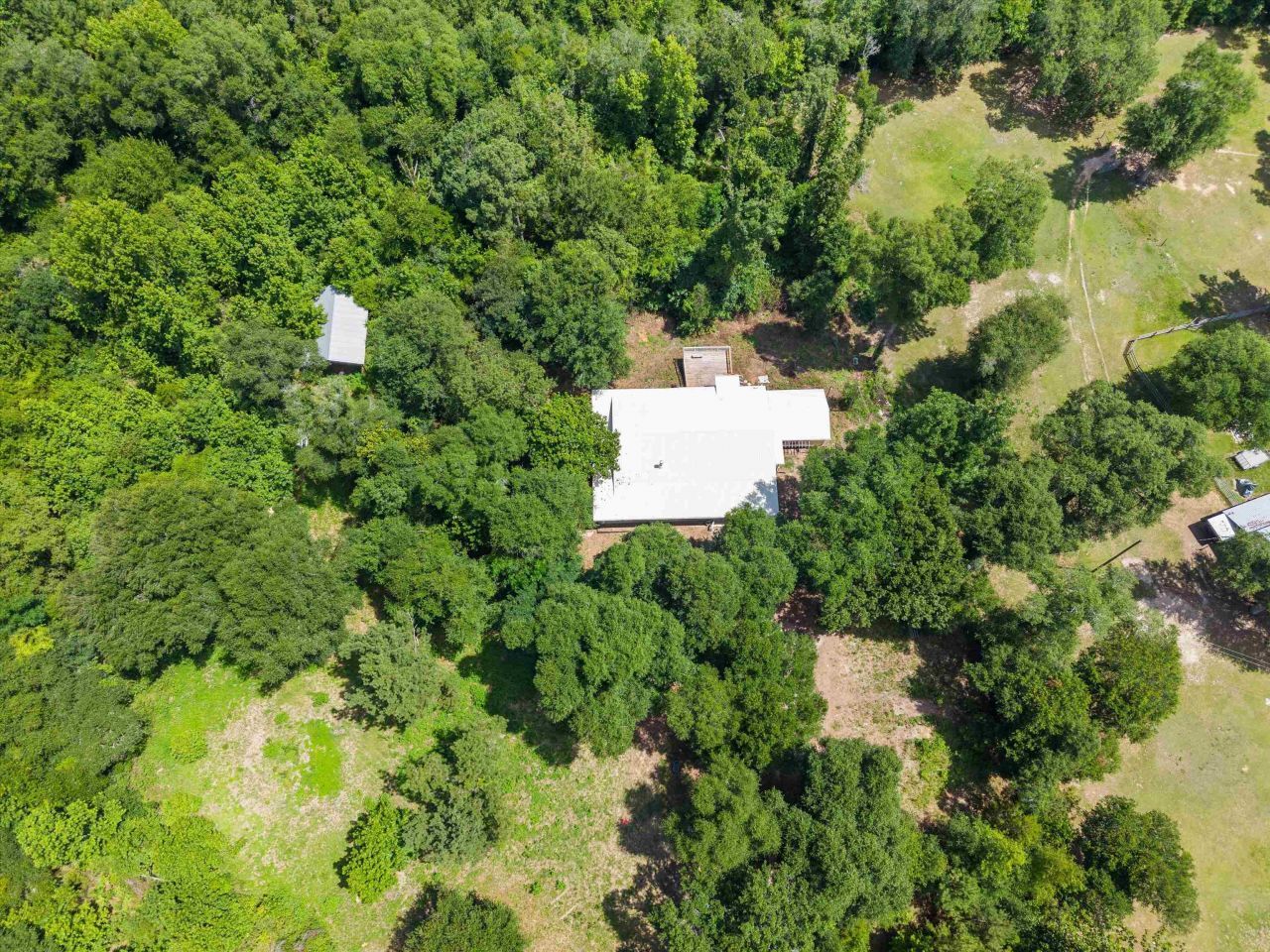 5688 Highway 90, Marianna, FL 32446 Photo