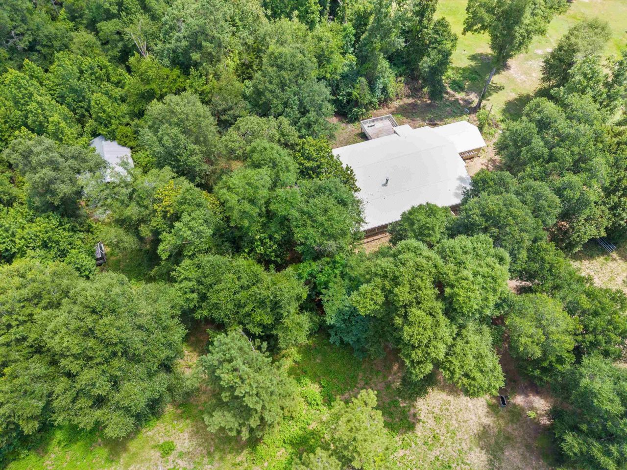 5688 Highway 90, Marianna, FL 32446 Photo