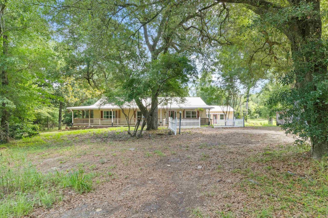 5688 Highway 90, Marianna, FL 32446 Photo