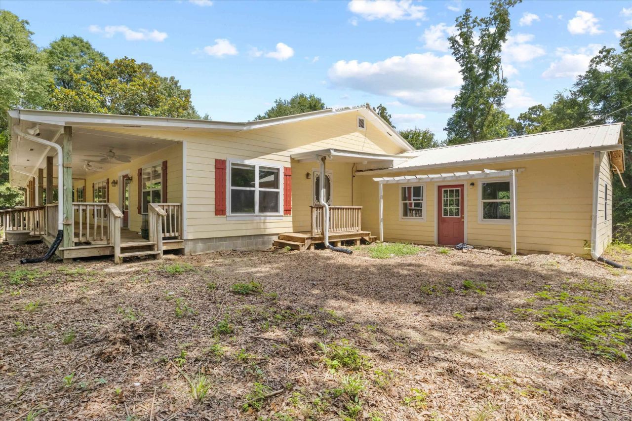 5688 Highway 90, Marianna, FL 32446 Photo