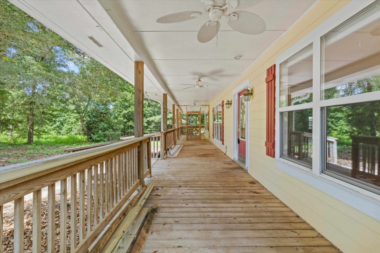 5688 Highway 90, Marianna, FL 32446 Photo