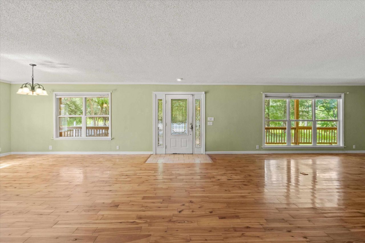 5688 Highway 90, Marianna, FL 32446 Photo