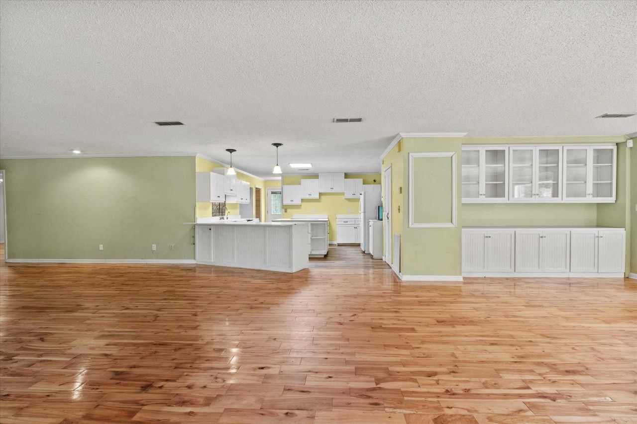 5688 Highway 90, Marianna, FL 32446 Photo