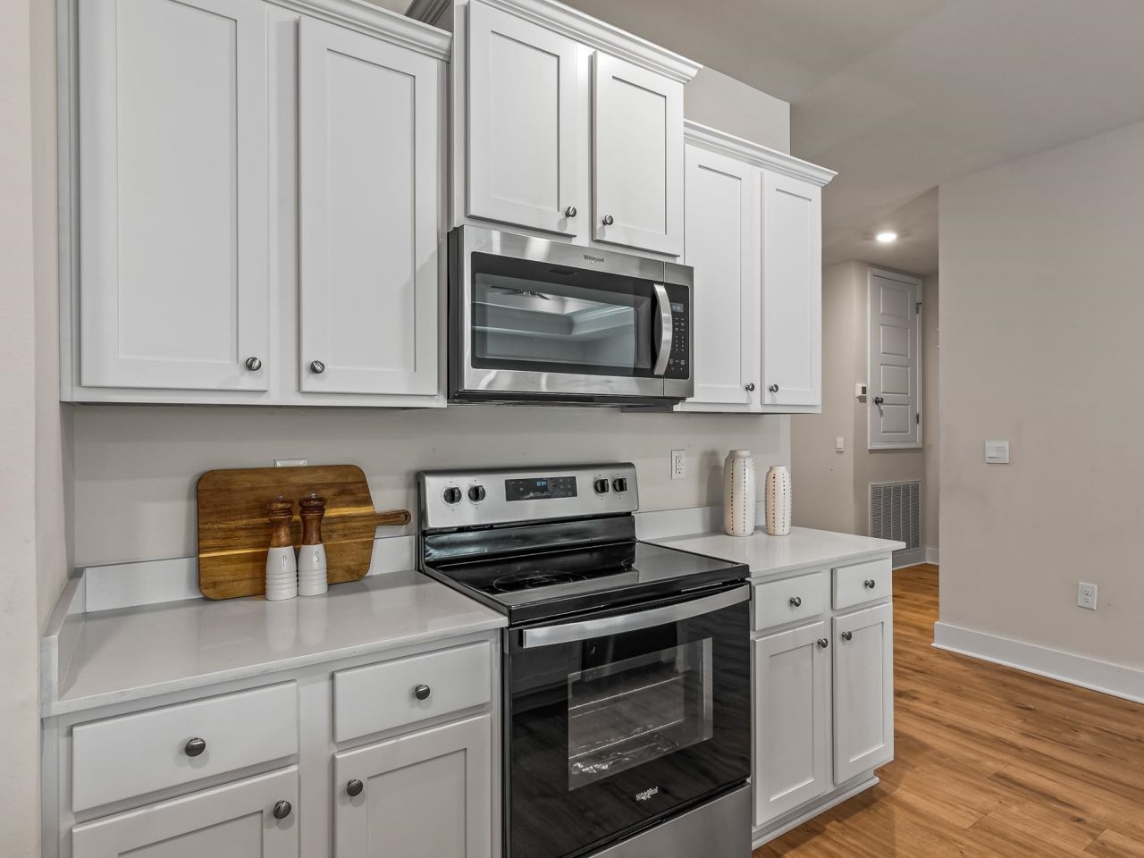 3506 Starry Night Circle , Saint Teresa, FL 32358 Photo