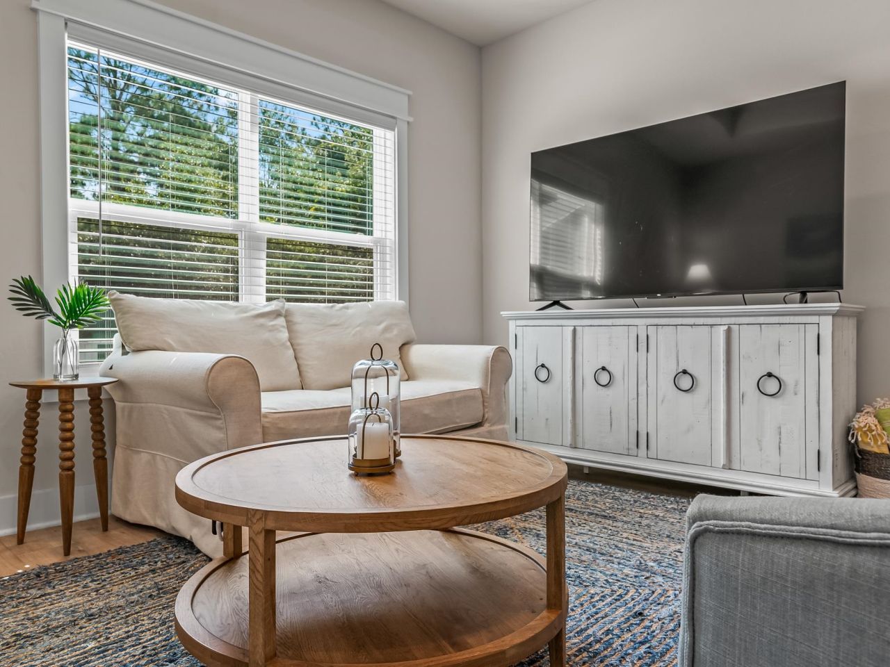 3506 Starry Night Circle , Saint Teresa, FL 32358 Photo