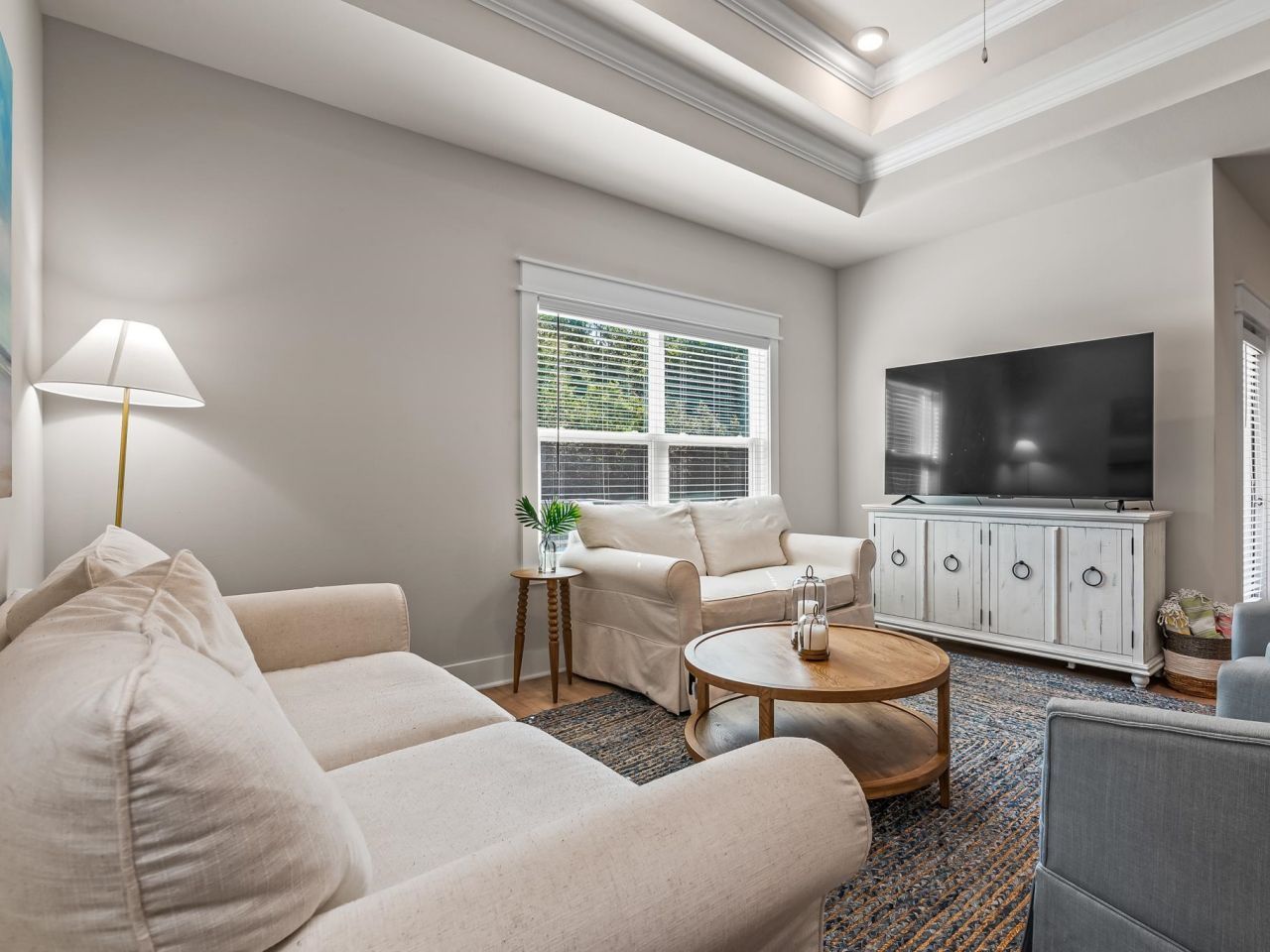 3506 Starry Night Circle , Saint Teresa, FL 32358 Photo