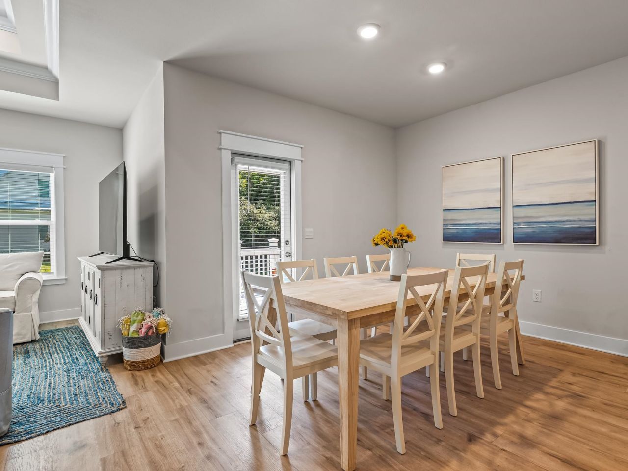 3506 Starry Night Circle , Saint Teresa, FL 32358 Photo