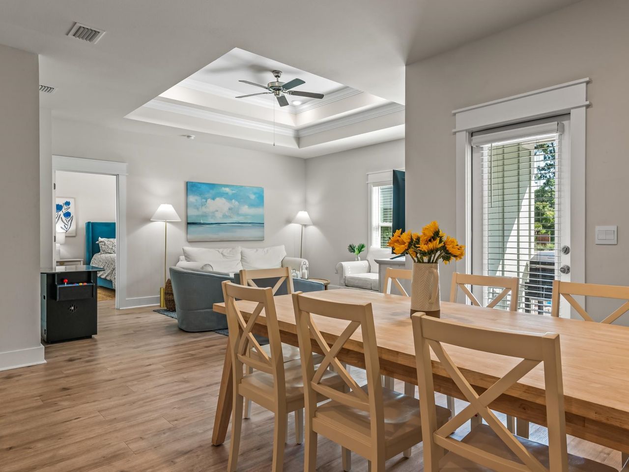 3506 Starry Night Circle , Saint Teresa, FL 32358 Photo