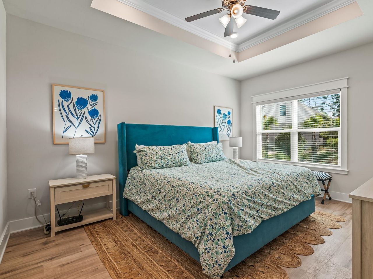 3506 Starry Night Circle , Saint Teresa, FL 32358 Photo