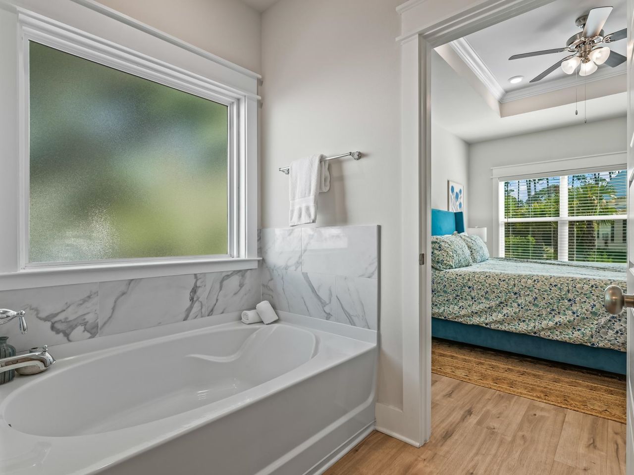 3506 Starry Night Circle , Saint Teresa, FL 32358 Photo