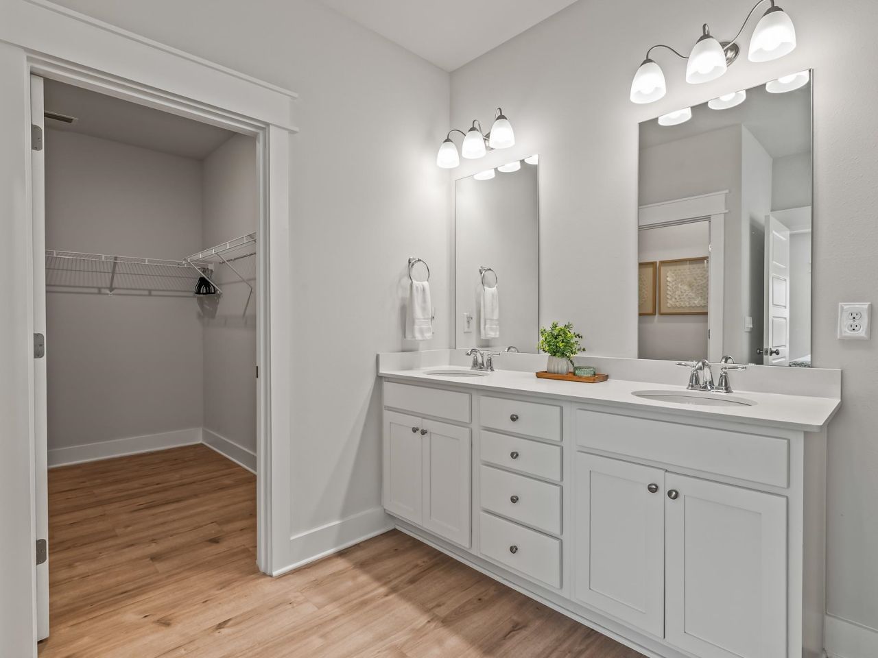 3506 Starry Night Circle , Saint Teresa, FL 32358 Photo