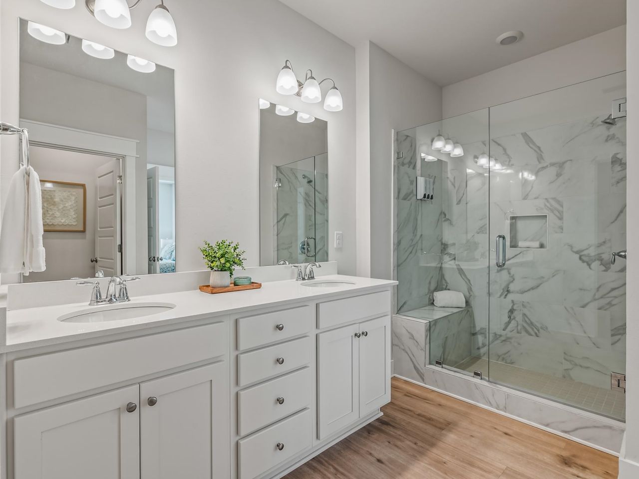 3506 Starry Night Circle , Saint Teresa, FL 32358 Photo