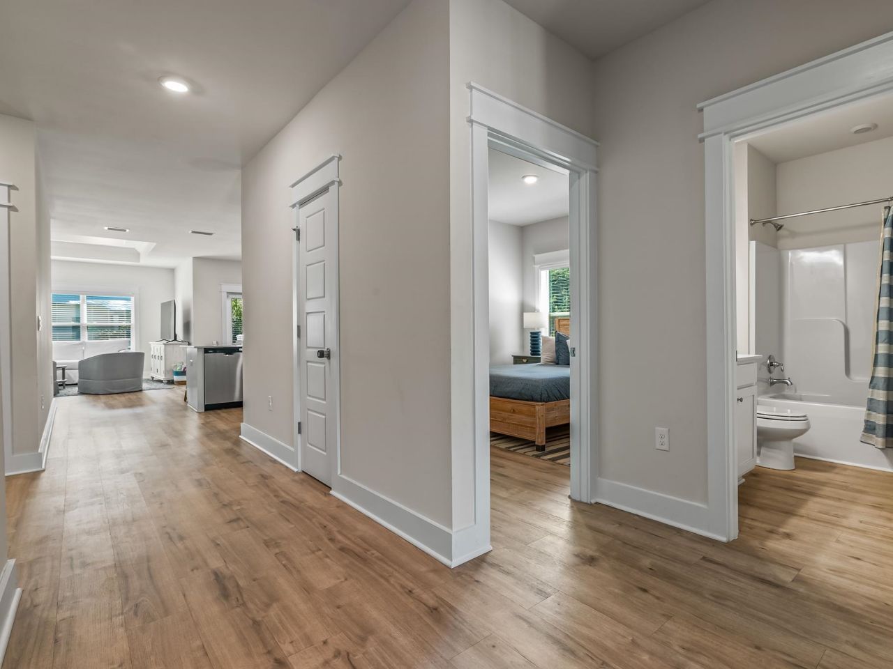 3506 Starry Night Circle , Saint Teresa, FL 32358 Photo