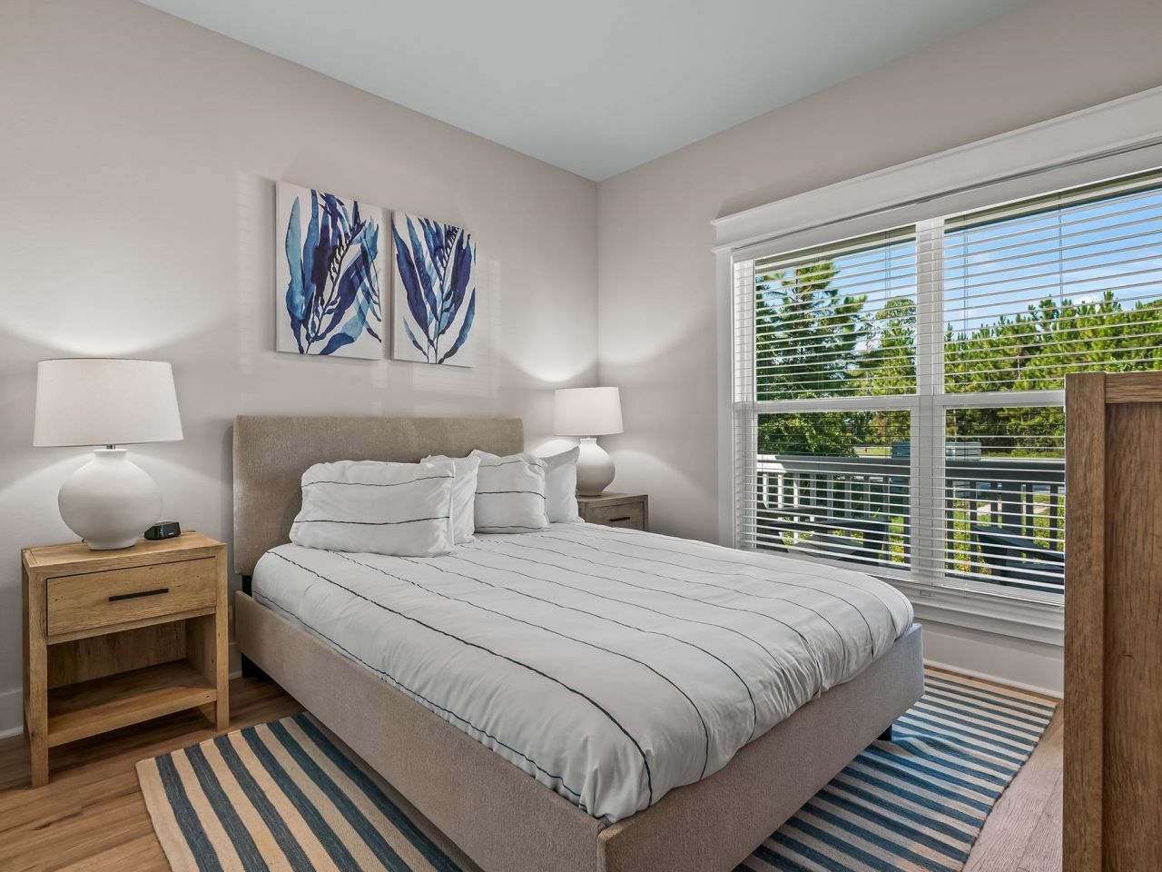 3506 Starry Night Circle , Saint Teresa, FL 32358 Photo