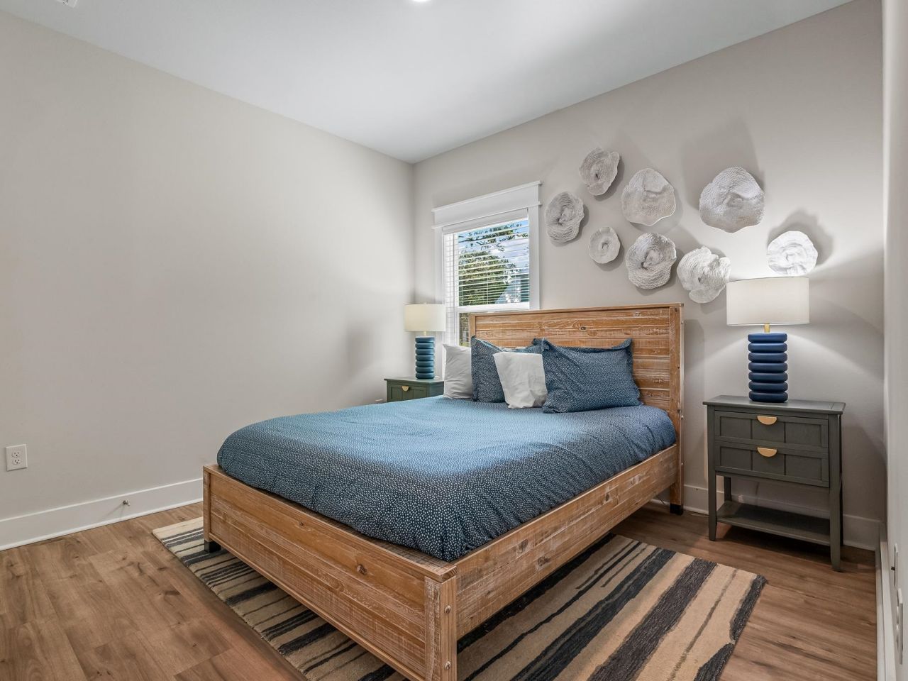 3506 Starry Night Circle , Saint Teresa, FL 32358 Photo