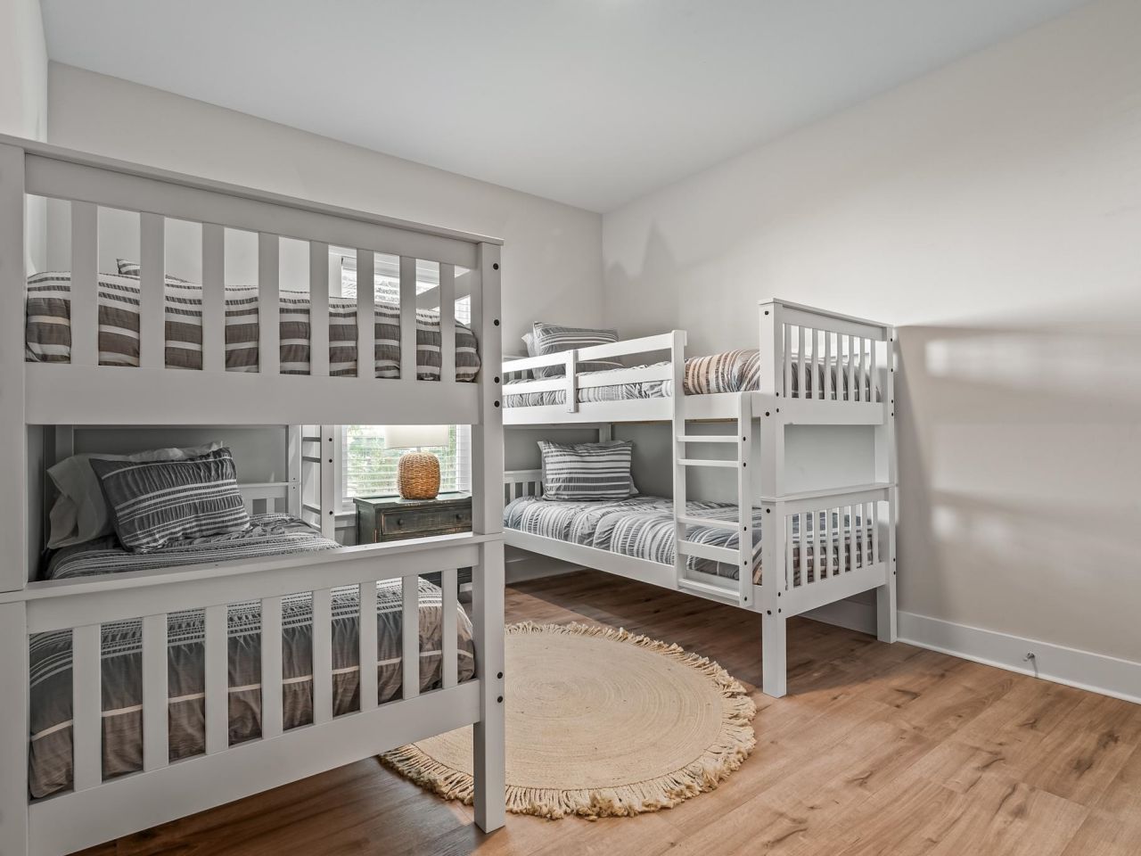 3506 Starry Night Circle , Saint Teresa, FL 32358 Photo