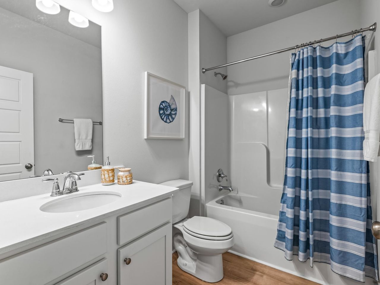 3506 Starry Night Circle , Saint Teresa, FL 32358 Photo