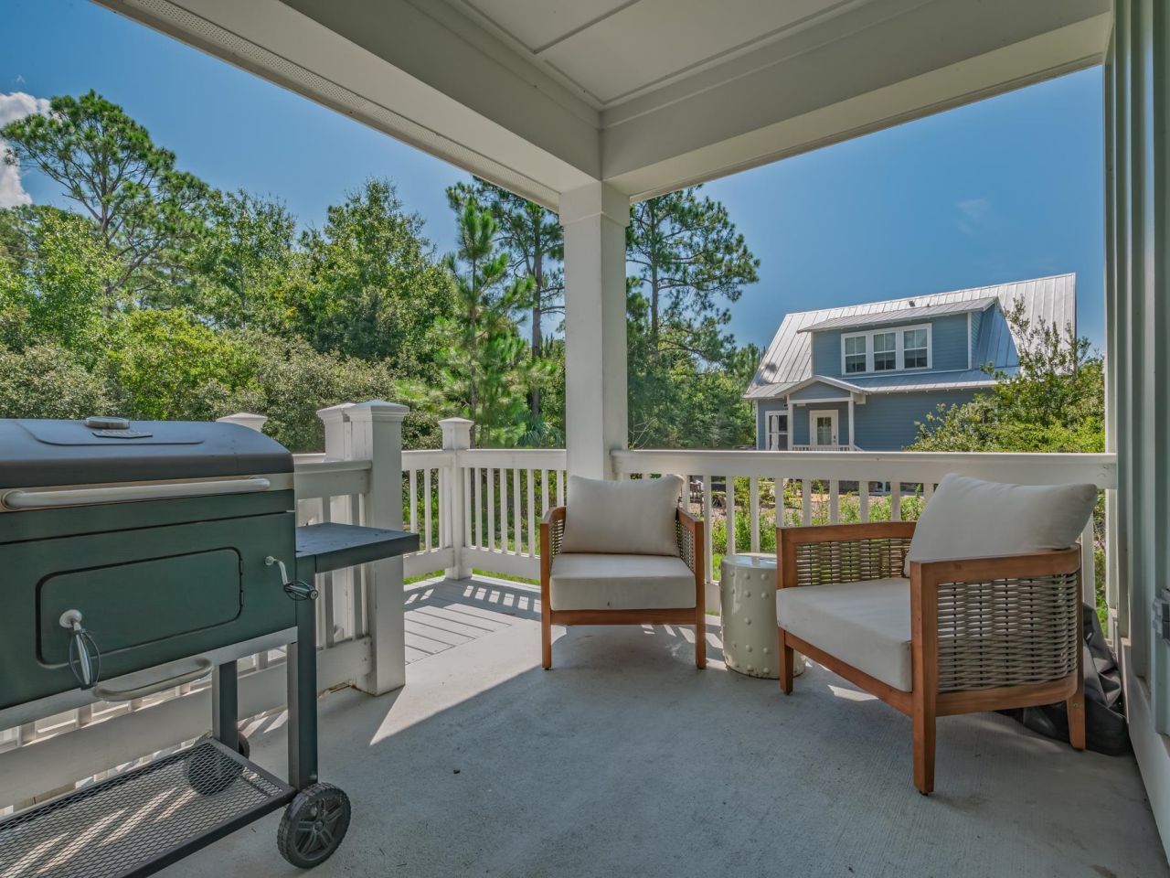 3506 Starry Night Circle , Saint Teresa, FL 32358 Photo