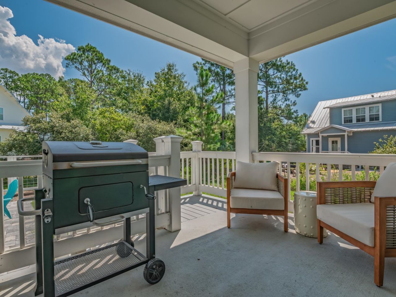 3506 Starry Night Circle , Saint Teresa, FL 32358 Photo