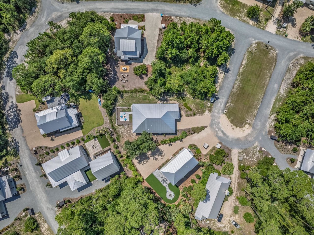 3506 Starry Night Circle , Saint Teresa, FL 32358 Photo