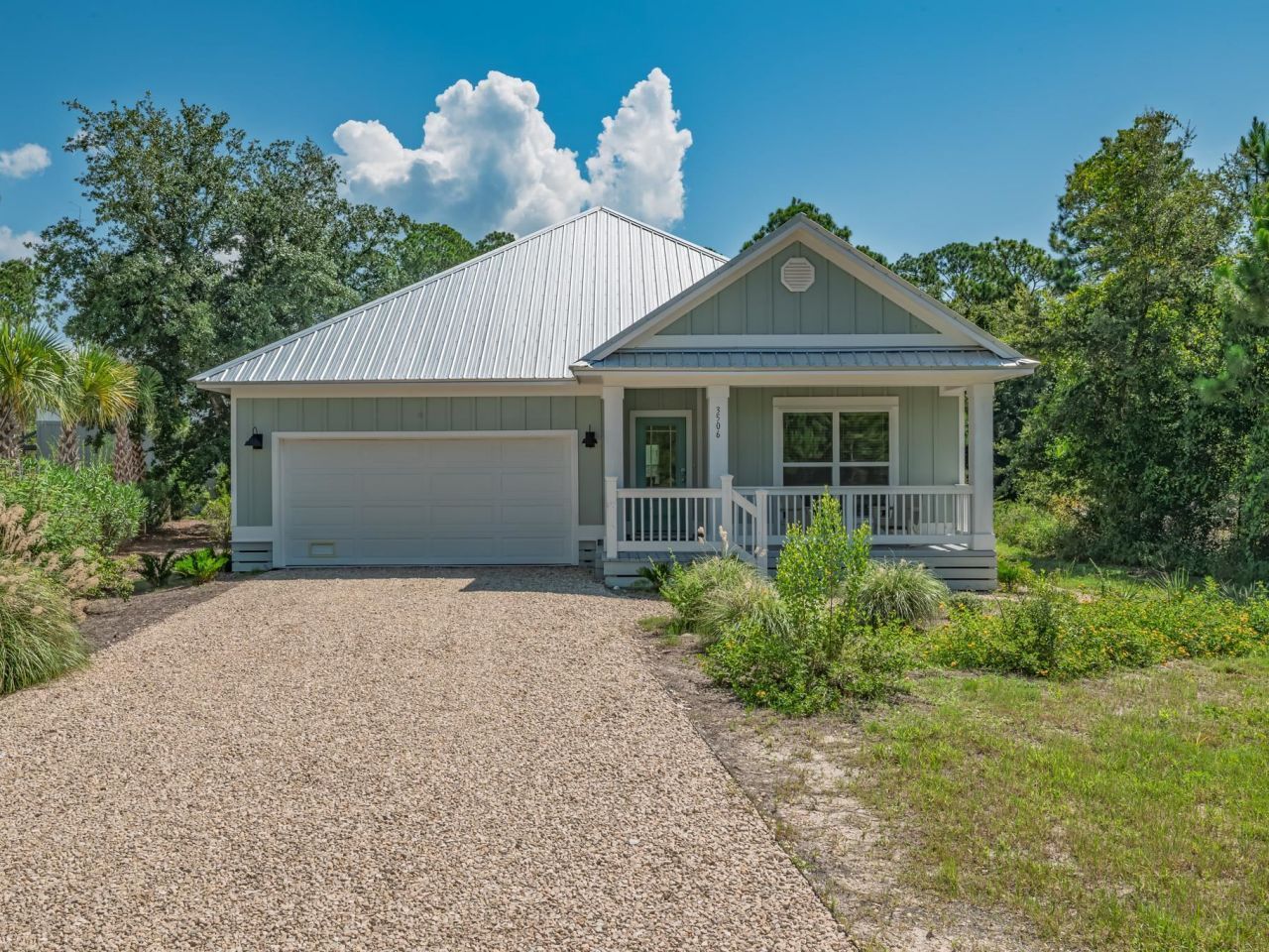 3506 Starry Night Circle , Saint Teresa, FL 32358 Photo