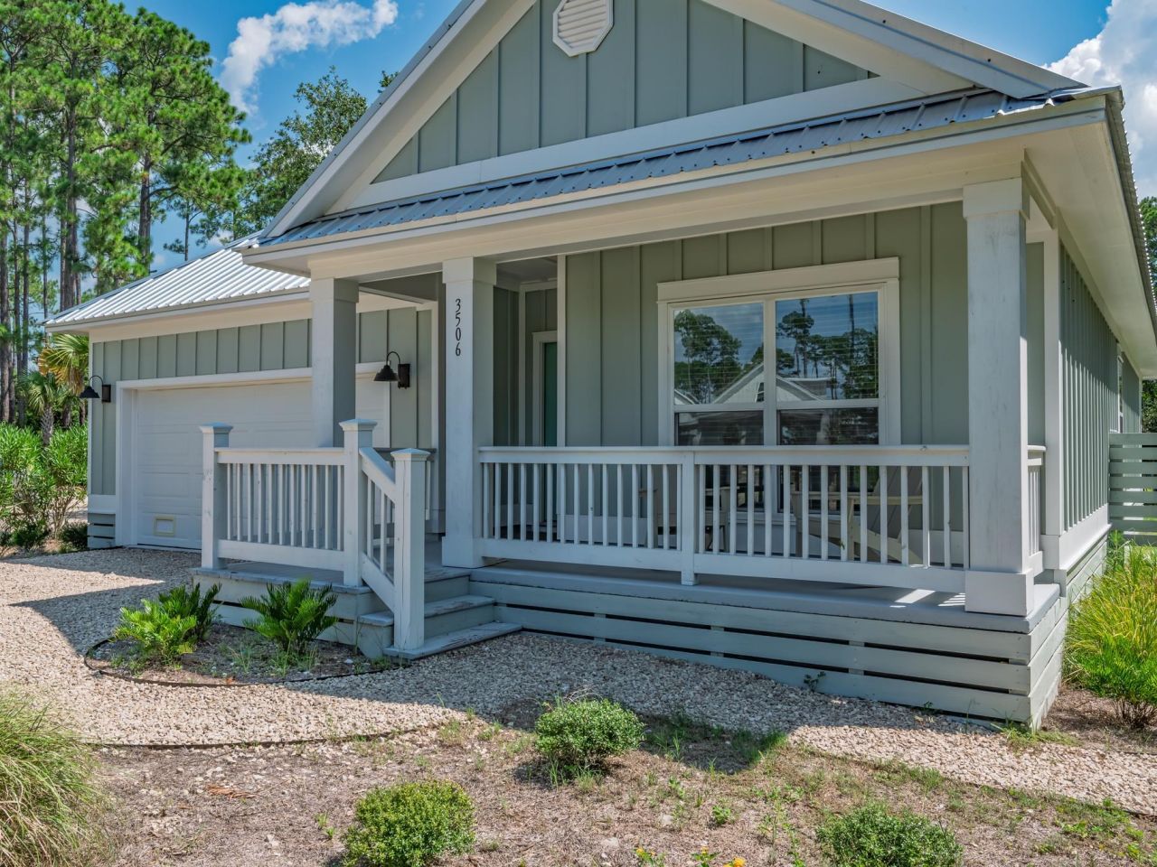 3506 Starry Night Circle , Saint Teresa, FL 32358 Photo