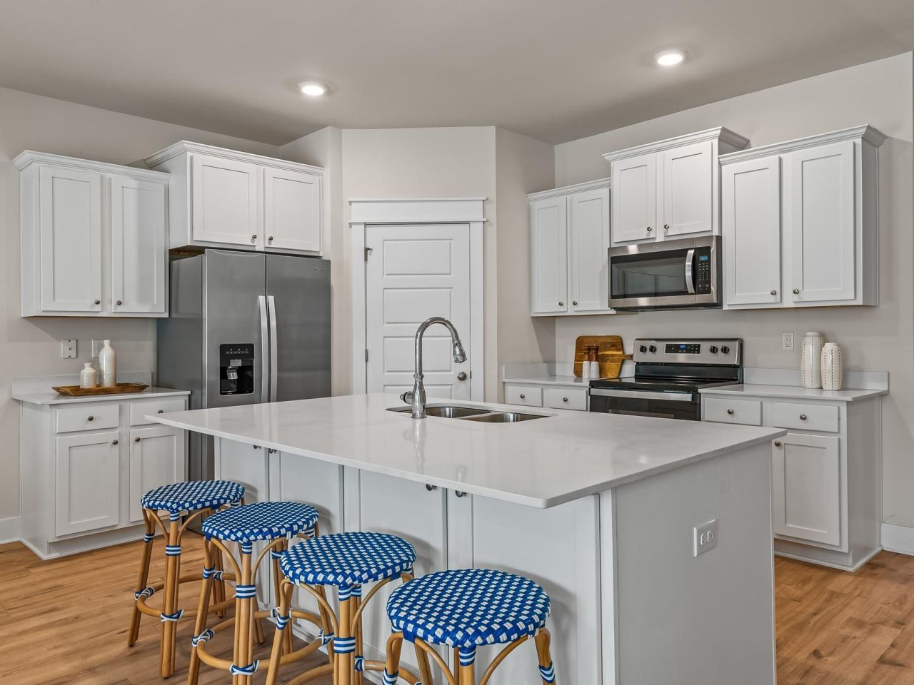 3506 Starry Night Circle , Saint Teresa, FL 32358 Photo