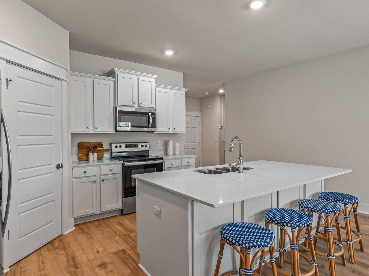 3506 Starry Night Circle , Saint Teresa, FL 32358 Photo