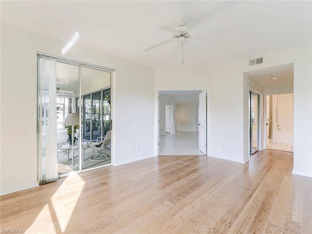 25203 Pelican Creek Cir, Unit 102, Bonita Springs, FL 34134 Photo