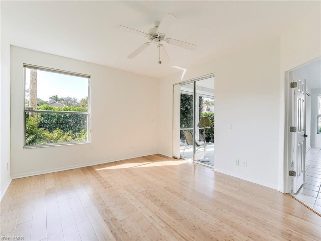 25203 Pelican Creek Cir, Unit 102, Bonita Springs, FL 34134 Photo