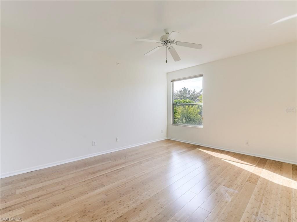 25203 Pelican Creek Cir, Unit 102, Bonita Springs, FL 34134 Photo