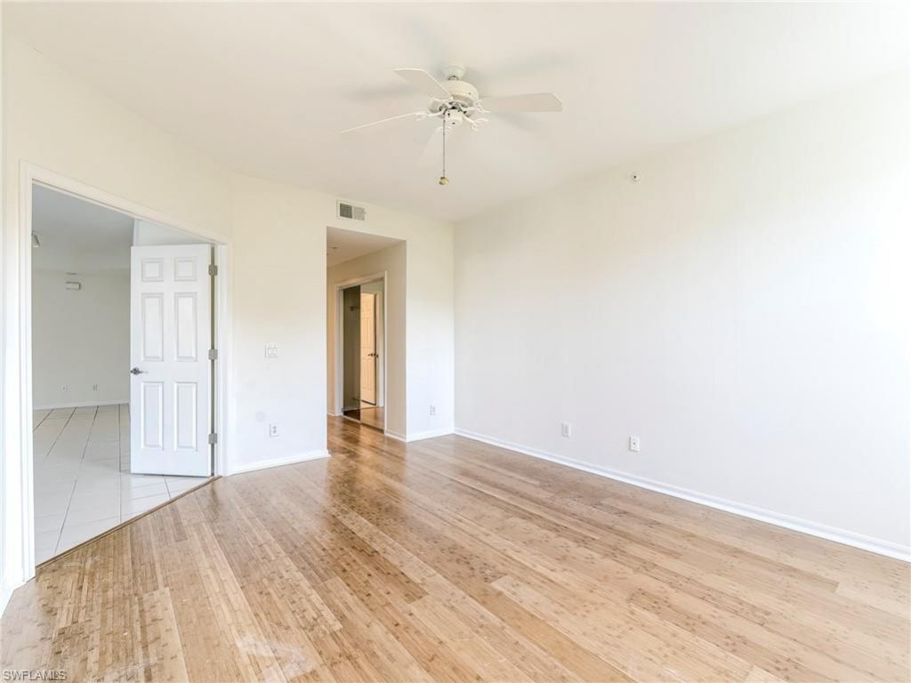 25203 Pelican Creek Cir, Unit 102, Bonita Springs, FL 34134 Photo