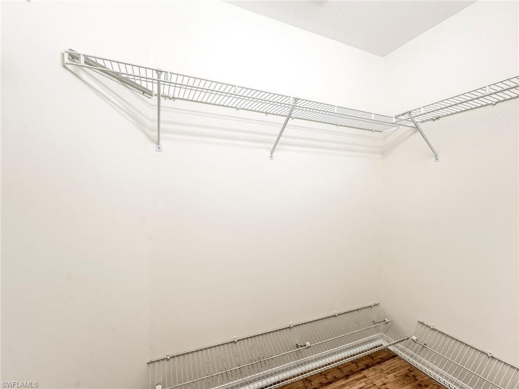 25203 Pelican Creek Cir, Unit 102, Bonita Springs, FL 34134 Photo