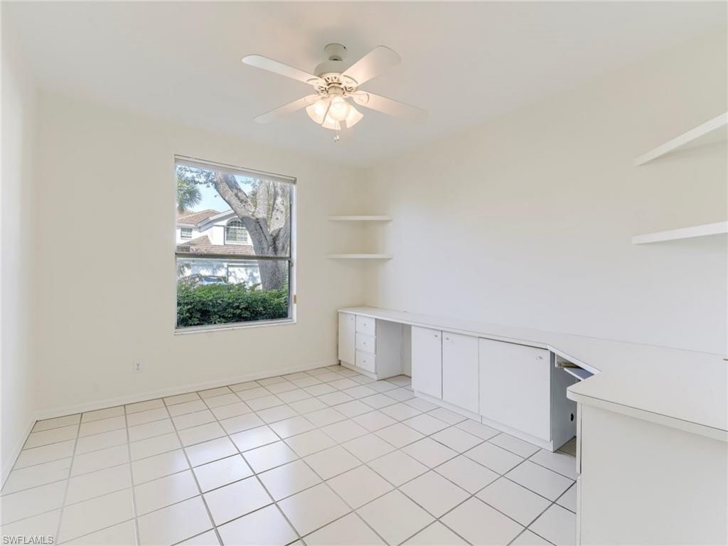25203 Pelican Creek Cir, Unit 102, Bonita Springs, FL 34134 Photo
