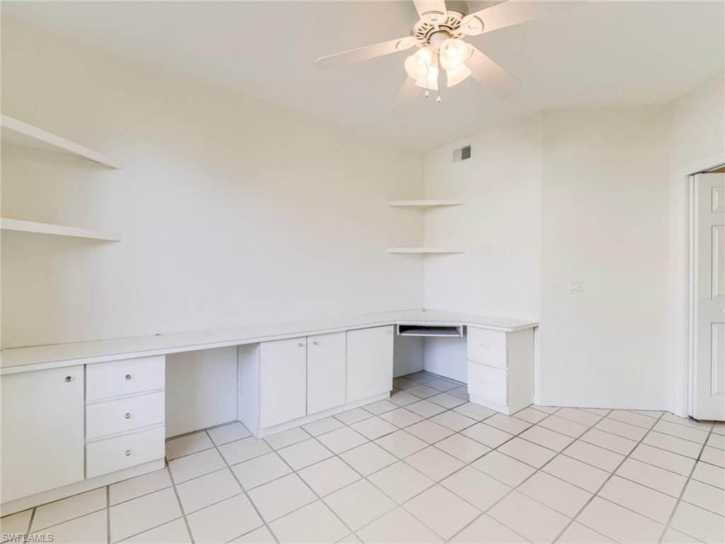 25203 Pelican Creek Cir, Unit 102, Bonita Springs, FL 34134 Photo