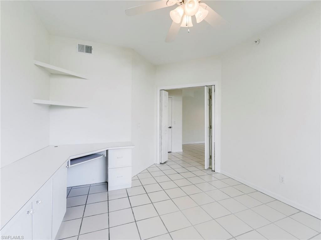 25203 Pelican Creek Cir, Unit 102, Bonita Springs, FL 34134 Photo