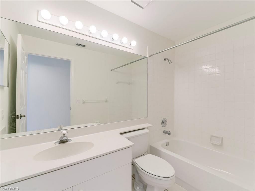 25203 Pelican Creek Cir, Unit 102, Bonita Springs, FL 34134 Photo