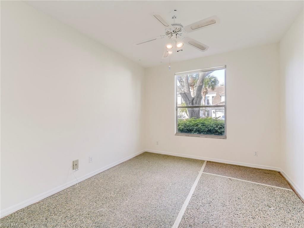 25203 Pelican Creek Cir, Unit 102, Bonita Springs, FL 34134 Photo