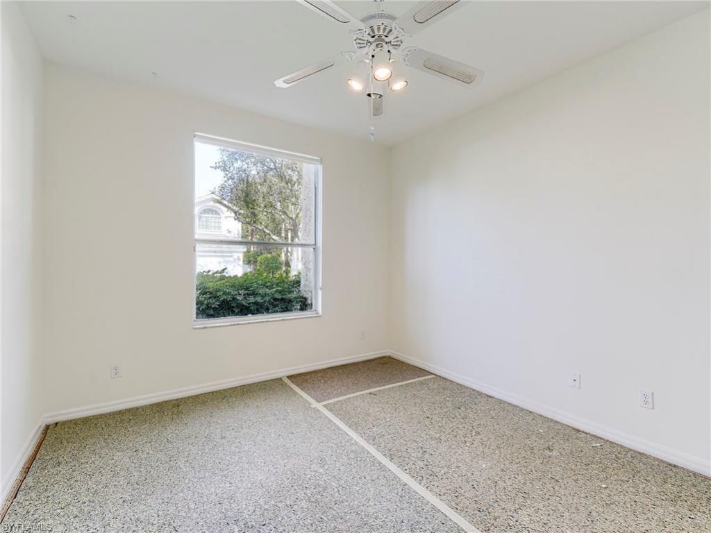 25203 Pelican Creek Cir, Unit 102, Bonita Springs, FL 34134 Photo
