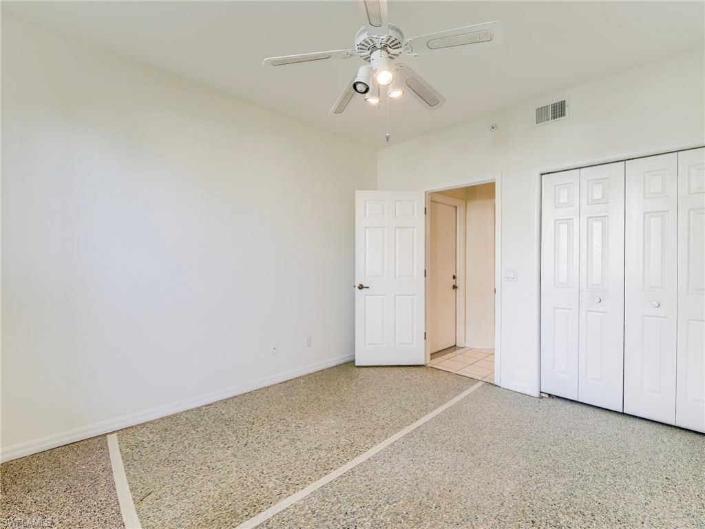 25203 Pelican Creek Cir, Unit 102, Bonita Springs, FL 34134 Photo