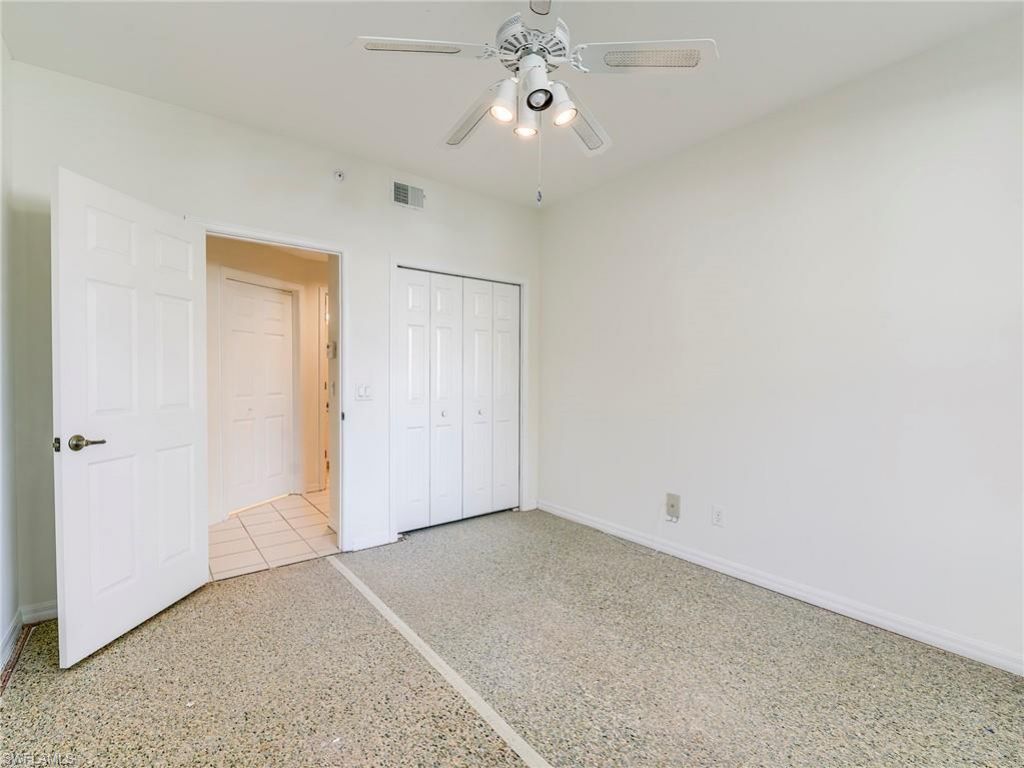 25203 Pelican Creek Cir, Unit 102, Bonita Springs, FL 34134 Photo