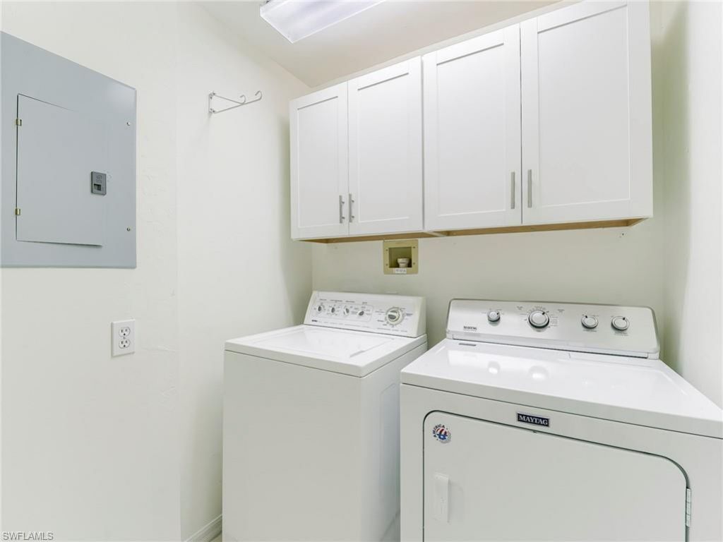 25203 Pelican Creek Cir, Unit 102, Bonita Springs, FL 34134 Photo