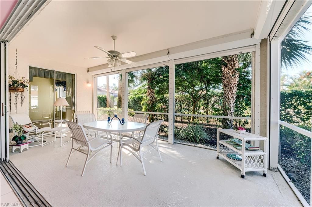 25203 Pelican Creek Cir, Unit 102, Bonita Springs, FL 34134 Photo