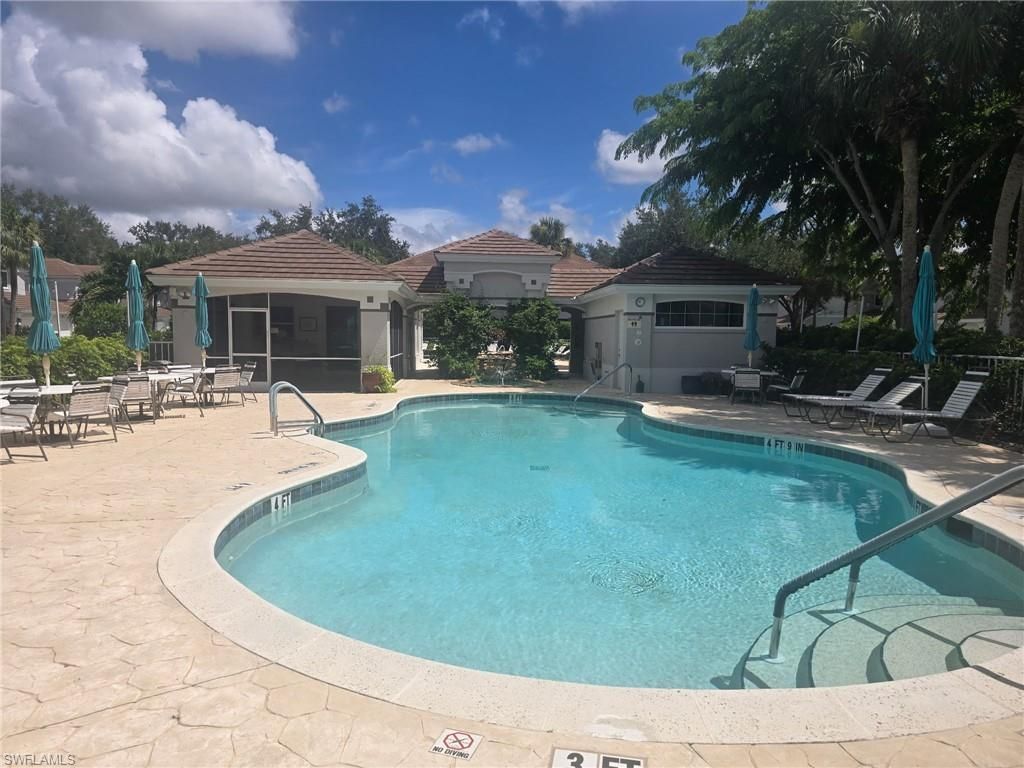 25203 Pelican Creek Cir, Unit 102, Bonita Springs, FL 34134 Photo