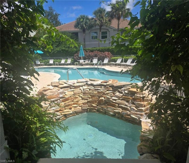 25203 Pelican Creek Cir, Unit 102, Bonita Springs, FL 34134 Photo