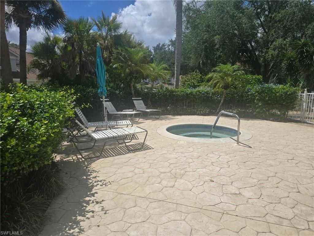 25203 Pelican Creek Cir, Unit 102, Bonita Springs, FL 34134 Photo