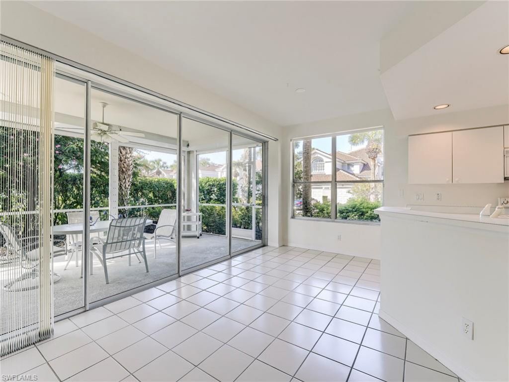 25203 Pelican Creek Cir, Unit 102, Bonita Springs, FL 34134 Photo